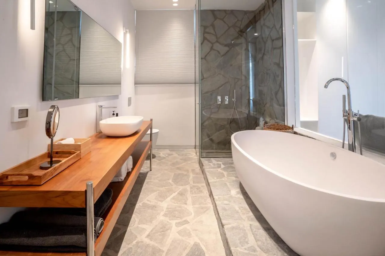 Yalarent Red Sea Glory Villa-Private Pool & Jacuzzi Eilat Villa
